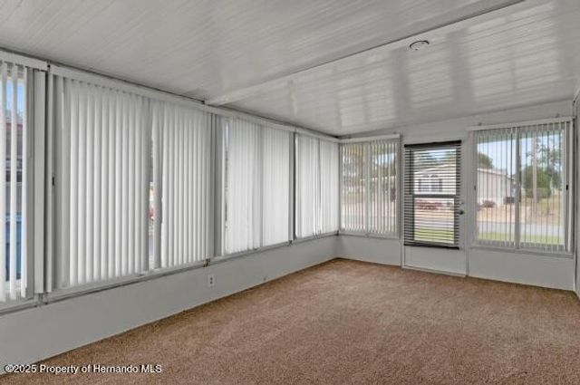 12045 Formosa Street, Brooksville, FL 34613