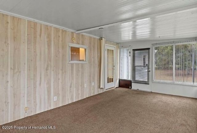 12045 Formosa Street, Brooksville, FL 34613