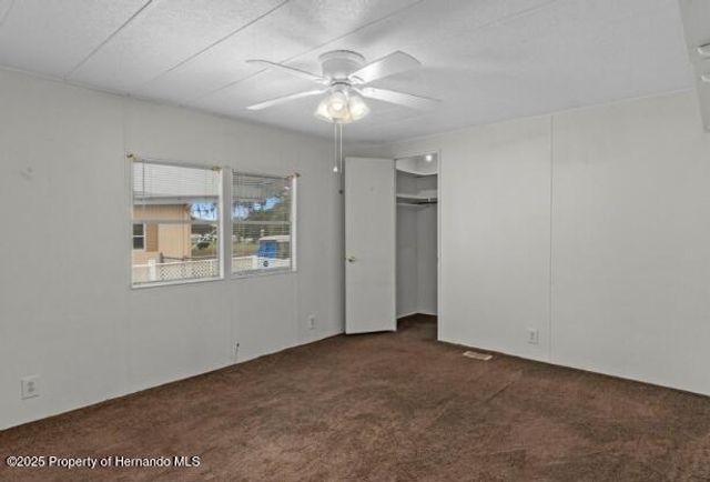 12045 Formosa Street, Brooksville, FL 34613