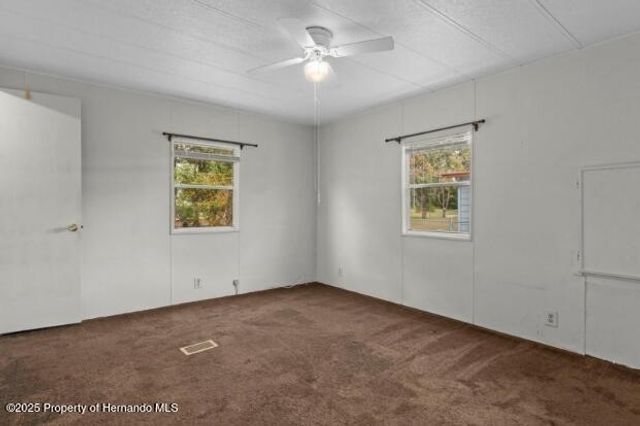 12045 Formosa Street, Brooksville, FL 34613