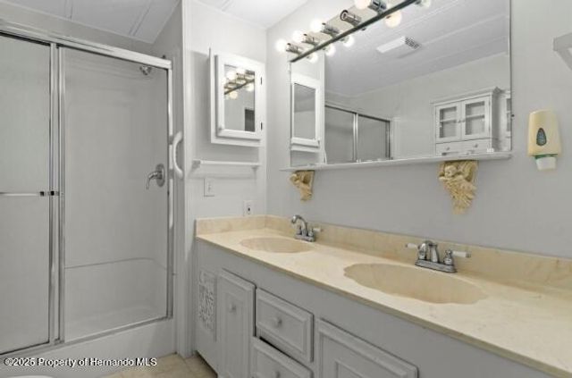 12045 Formosa Street, Brooksville, FL 34613