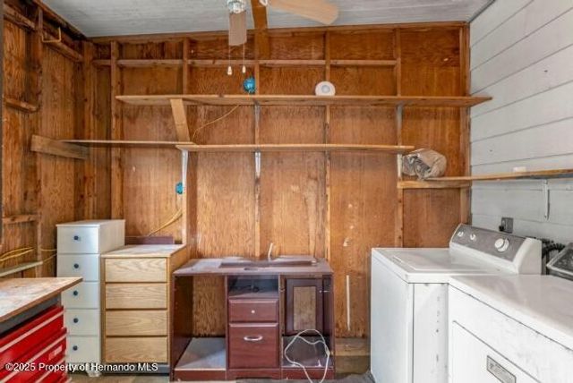 12045 Formosa Street, Brooksville, FL 34613