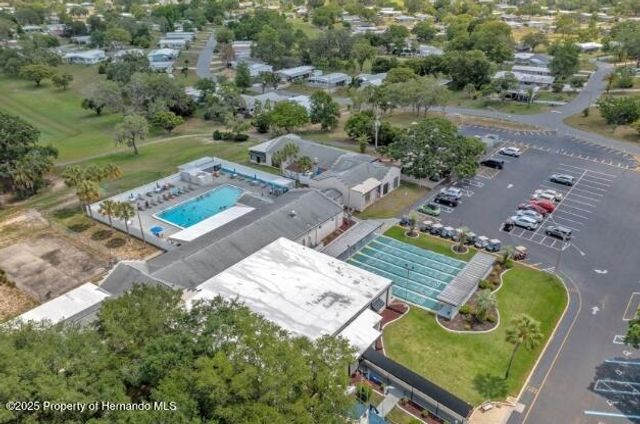 12045 Formosa Street, Brooksville, FL 34613