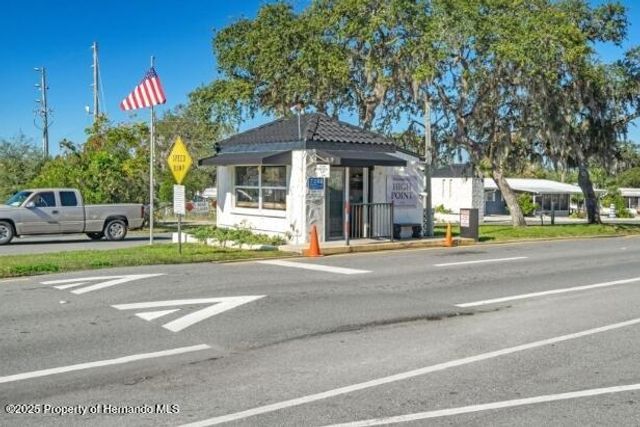 12045 Formosa Street, Brooksville, FL 34613