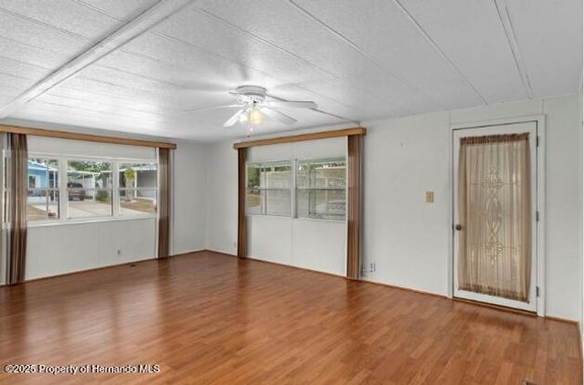 12045 Formosa Street, Brooksville, FL 34613