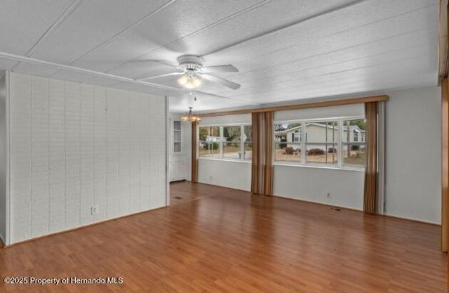 12045 Formosa Street, Brooksville, FL 34613