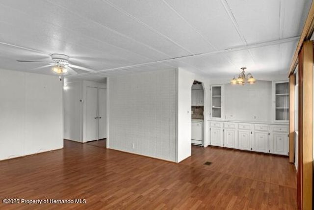 12045 Formosa Street, Brooksville, FL 34613