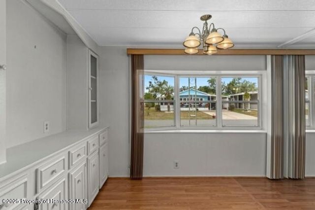 12045 Formosa Street, Brooksville, FL 34613