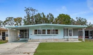 12045 Formosa Street, Brooksville, FL 34613