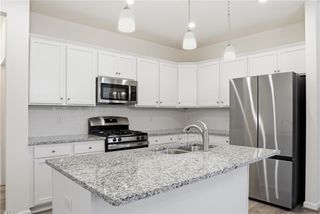 1521 Redoubt RD # 3B, Williamsburg, VA 23185