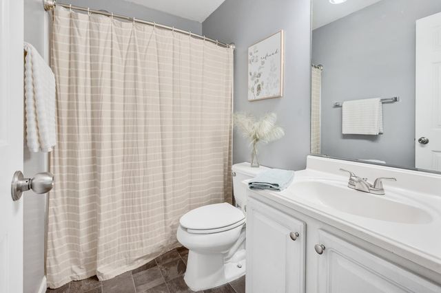 126 Ottawa Drive, Wendell, NC 27591