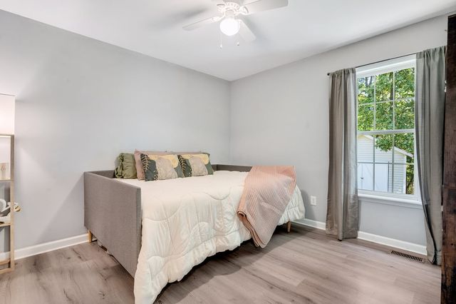 126 Ottawa Drive, Wendell, NC 27591
