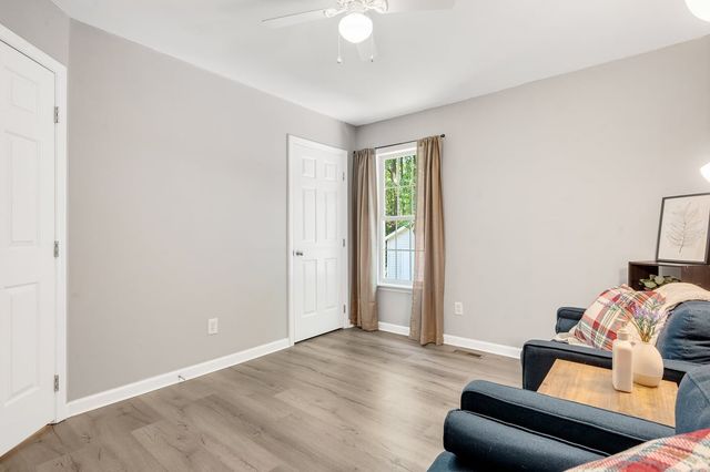 126 Ottawa Drive, Wendell, NC 27591