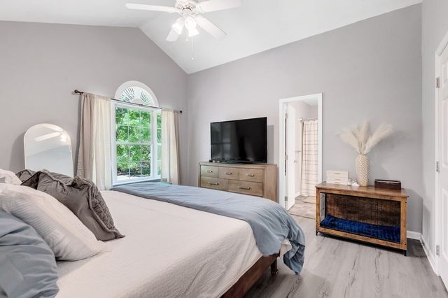 126 Ottawa Drive, Wendell, NC 27591