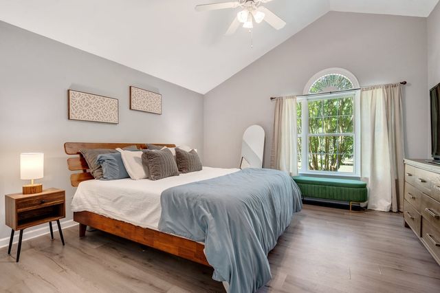 126 Ottawa Drive, Wendell, NC 27591