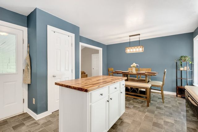 126 Ottawa Drive, Wendell, NC 27591