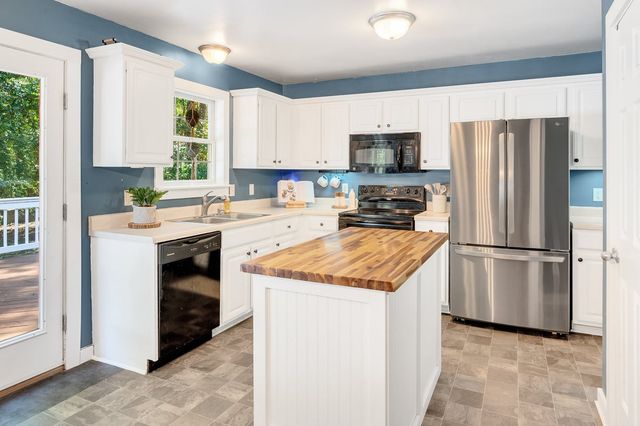 126 Ottawa Drive, Wendell, NC 27591