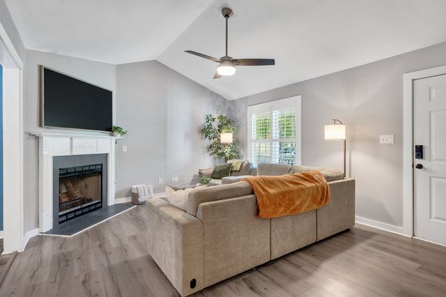 126 Ottawa Drive, Wendell, NC 27591