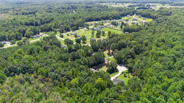 126 Ottawa Drive, Wendell, NC 27591