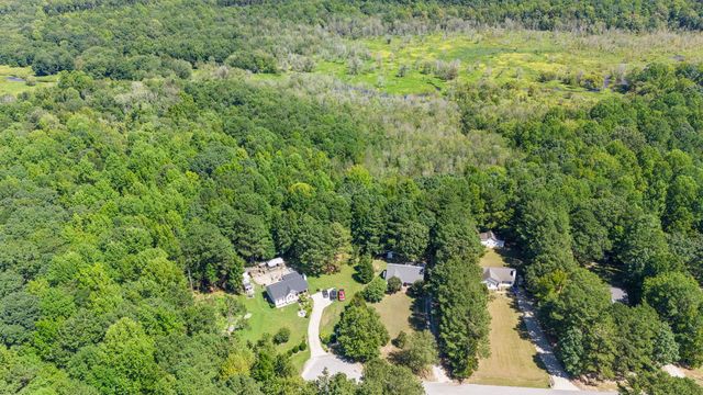 126 Ottawa Drive, Wendell, NC 27591