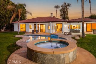 72020 Palm Crest Dr, Rancho Mirage, CA 92270