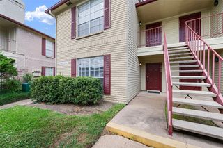2120 El Paseo Street 1703, Houston, TX 77054