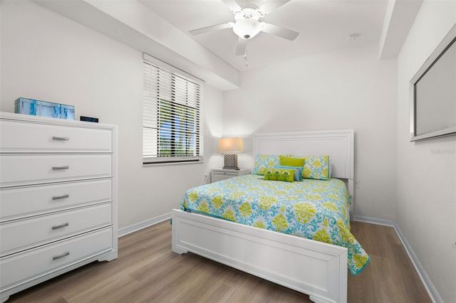 17510 GAWTHROP DRIVE 302, Bradenton, FL 34211