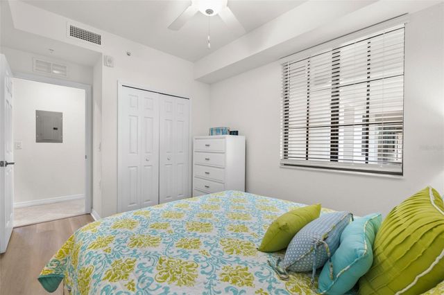 17510 GAWTHROP DRIVE 302, Bradenton, FL 34211