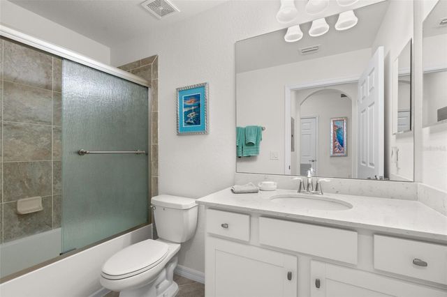 17510 GAWTHROP DRIVE 302, Bradenton, FL 34211