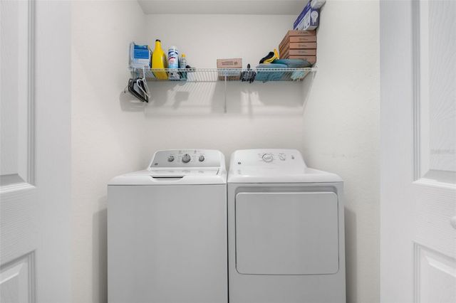 17510 GAWTHROP DRIVE 302, Bradenton, FL 34211
