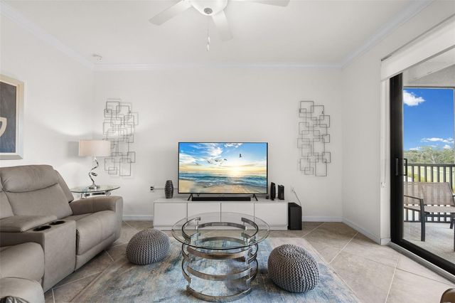 17510 GAWTHROP DRIVE 302, Bradenton, FL 34211