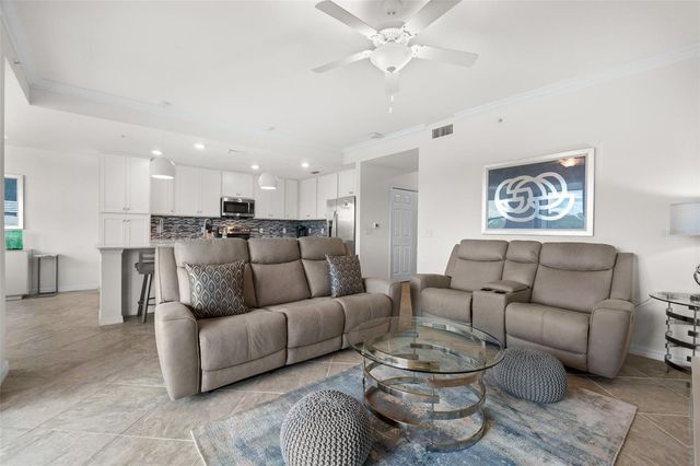 17510 GAWTHROP DRIVE 302, Bradenton, FL 34211