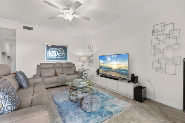17510 GAWTHROP DRIVE 302, Bradenton, FL 34211