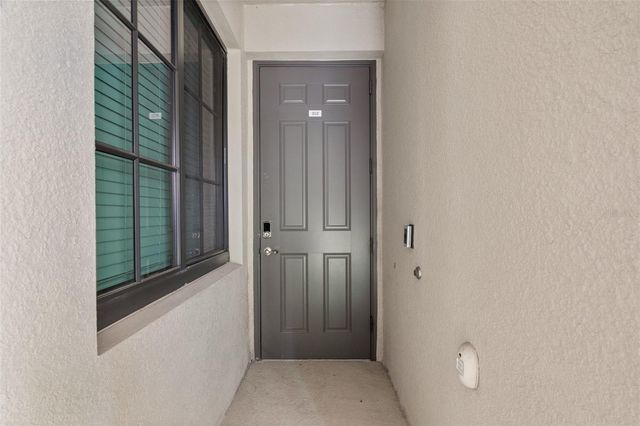 17510 GAWTHROP DRIVE 302, Bradenton, FL 34211
