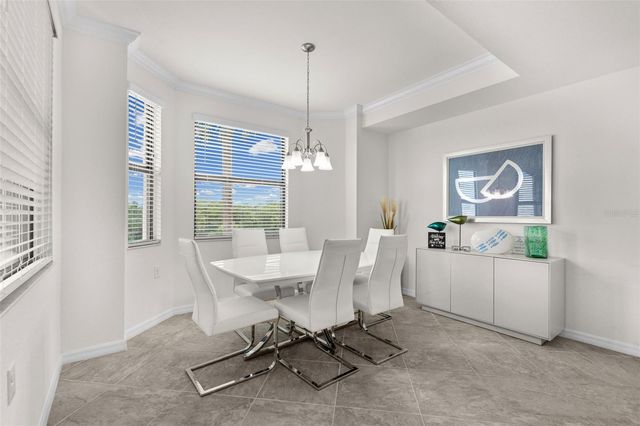 17510 GAWTHROP DRIVE 302, Bradenton, FL 34211