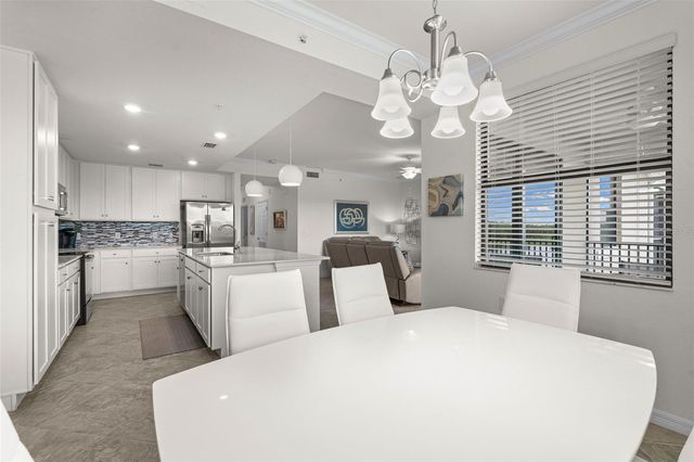 17510 GAWTHROP DRIVE 302, Bradenton, FL 34211