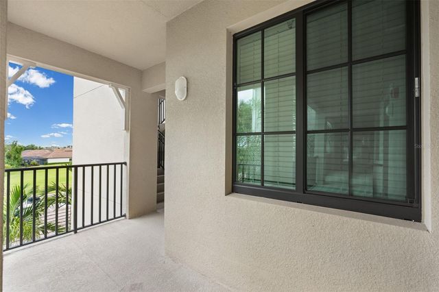 17510 GAWTHROP DRIVE 302, Bradenton, FL 34211