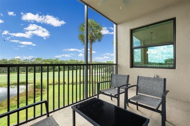 17510 GAWTHROP DRIVE 302, Bradenton, FL 34211