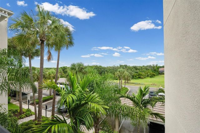 17510 GAWTHROP DRIVE 302, Bradenton, FL 34211