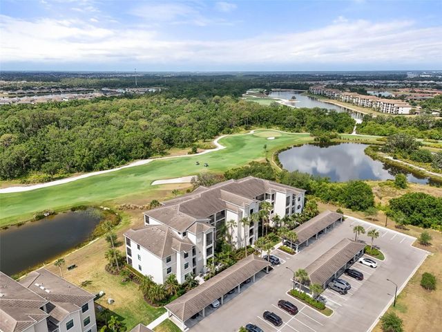 17510 GAWTHROP DRIVE 302, Bradenton, FL 34211