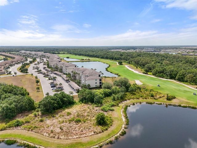 17510 GAWTHROP DRIVE 302, Bradenton, FL 34211