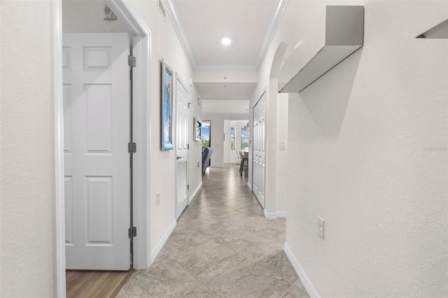 17510 GAWTHROP DRIVE 302, Bradenton, FL 34211