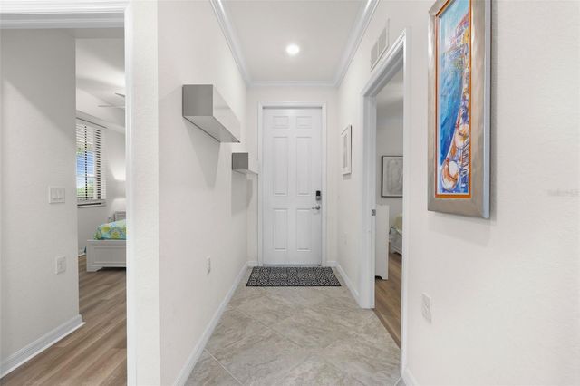 17510 GAWTHROP DRIVE 302, Bradenton, FL 34211