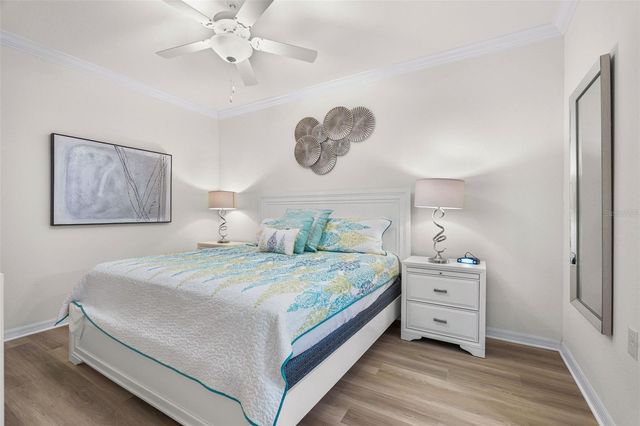 17510 GAWTHROP DRIVE 302, Bradenton, FL 34211