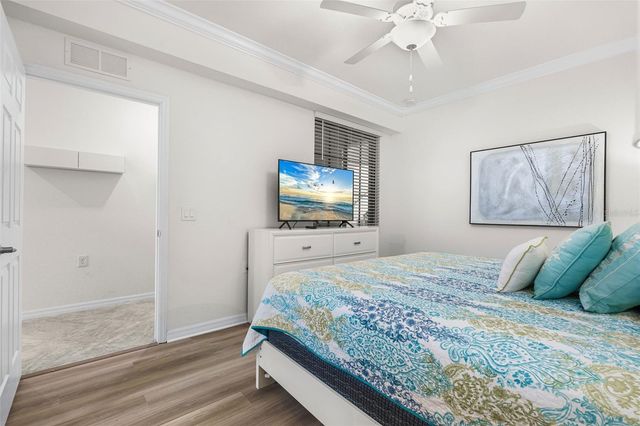 17510 GAWTHROP DRIVE 302, Bradenton, FL 34211