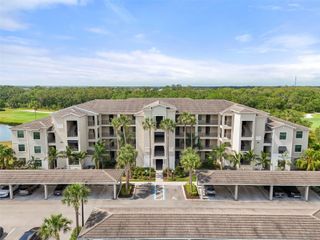 17510 GAWTHROP DRIVE 302, Bradenton, FL 34211