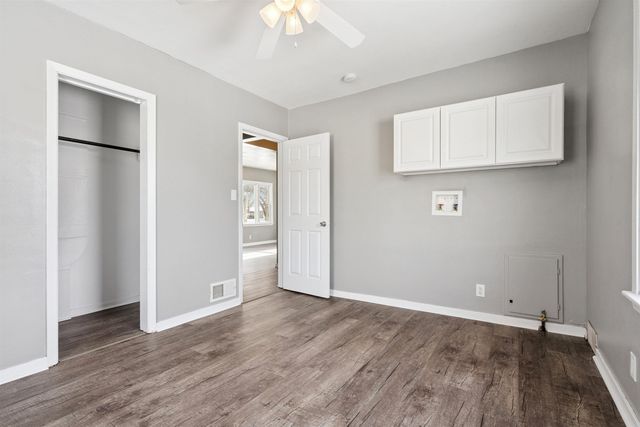 1044 Dundee, Waterloo, IA 50701