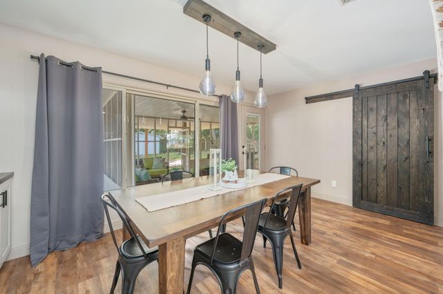 13 SE Alexandra Place, Fort Walton Beach, FL 32548