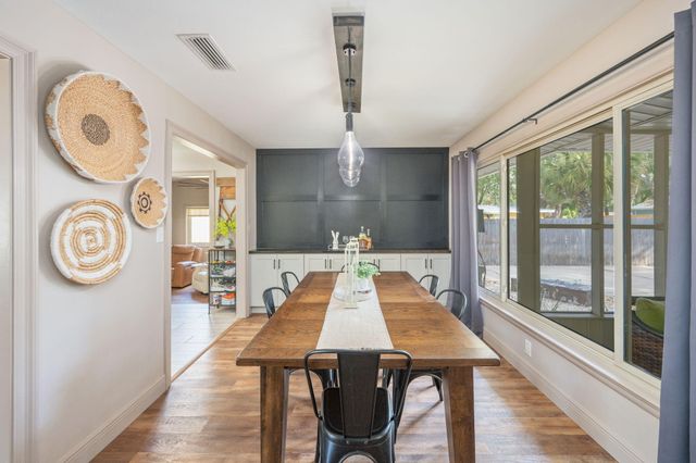 13 SE Alexandra Place, Fort Walton Beach, FL 32548