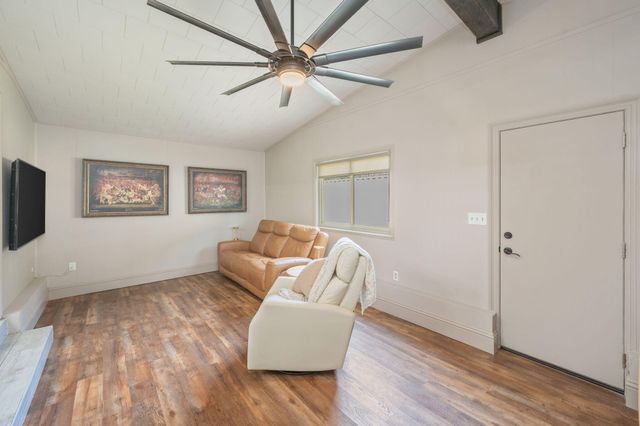 13 SE Alexandra Place, Fort Walton Beach, FL 32548